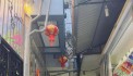 Cho thuê nhà Nguyễn Lương Bằng 28m2, 5 tầng, 3 ngủ khép kín, 13.5tr